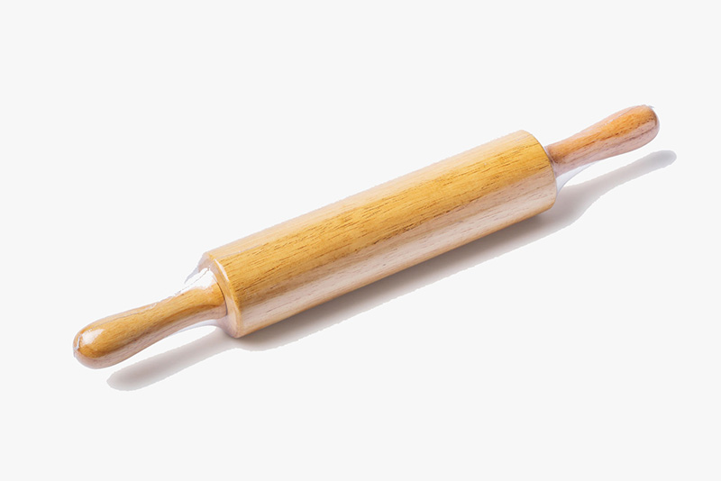 DECOLINE-DCL-P3.jpg