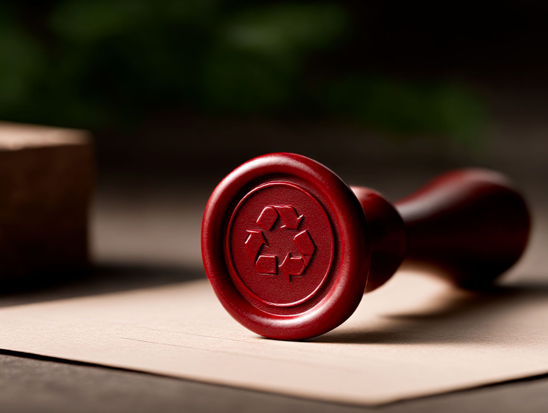 Riciclabilità certificata: DECOMAB e DECOLINE film per packaging già pronti per i requisiti 2030