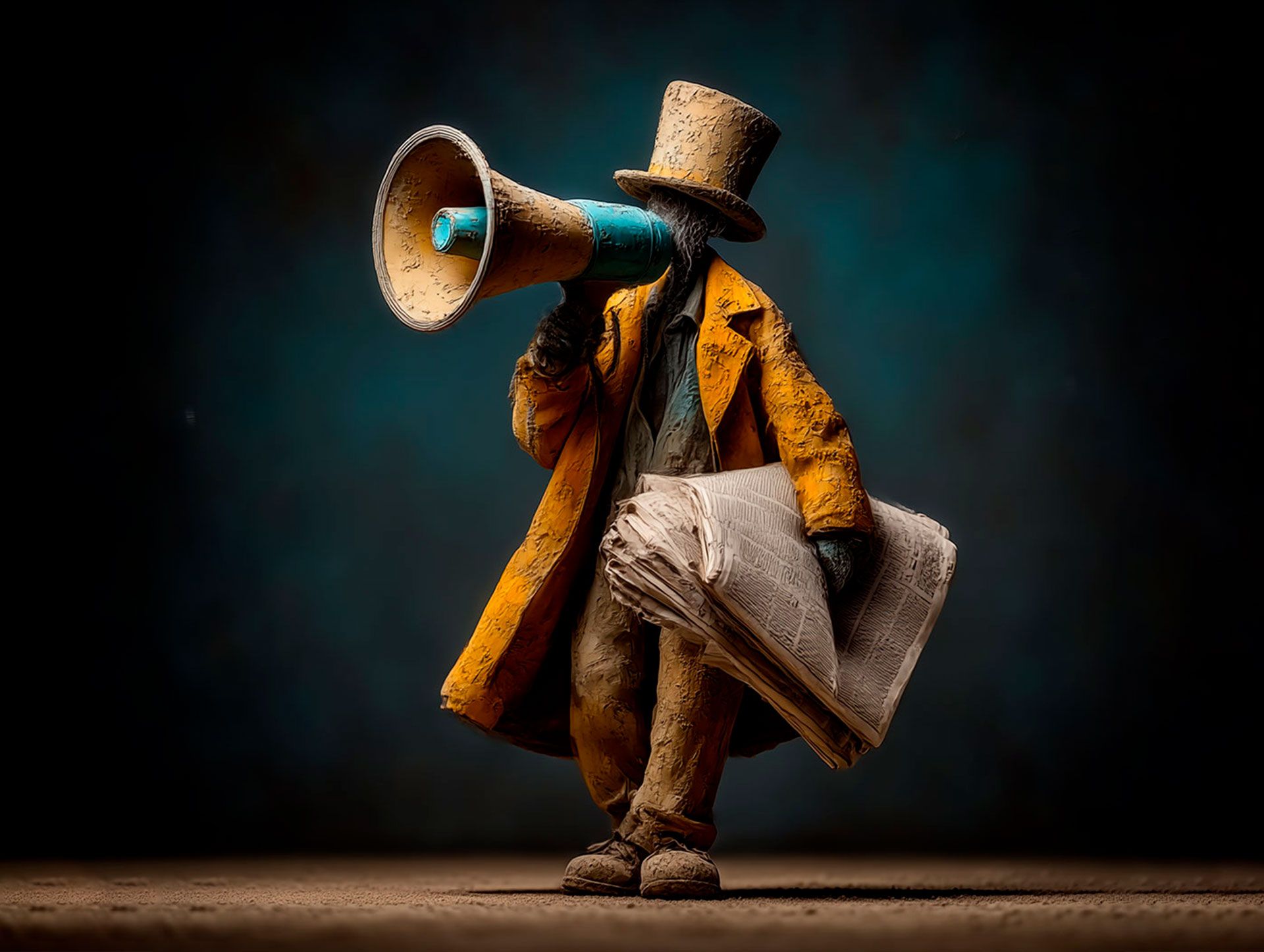 Nuove regole UE sulla Green Communication